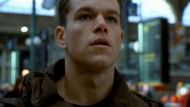 A still image from the trailer of the movie (Image via Amazon Prime Prime Video)